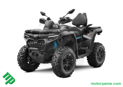 CFORCE TOURING S 1000 T3 ()